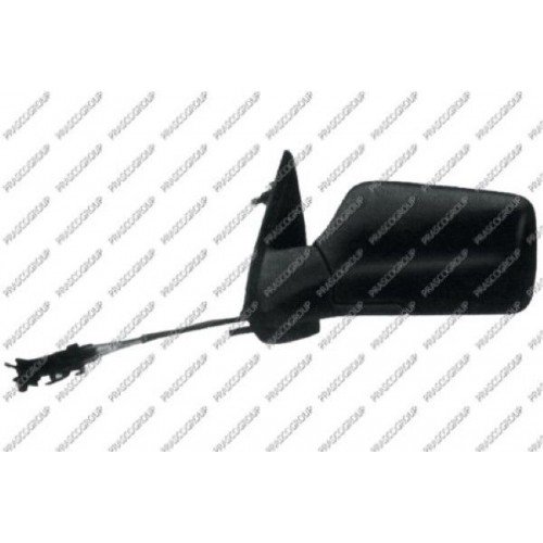 Κρύσταλλο Καθρέφτη SEAT IBIZA 1993 - 1995 ( 6K ) Αριστερά 040307602