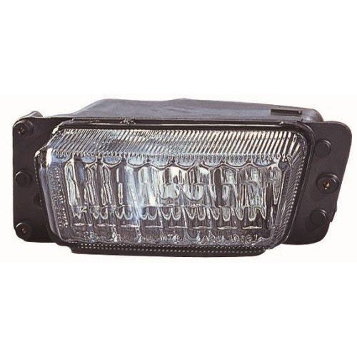 Προβολείς Ομίχλης SEAT CORDOBA 1993 - 1995 ( 6K ) Αριστερά 040505122