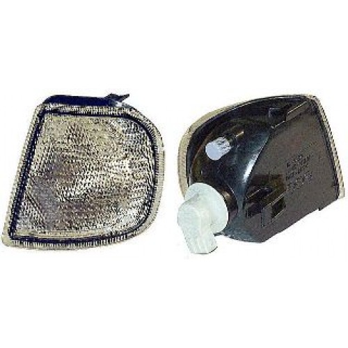 Φλας Γωνία Φλας SEAT CORDOBA 1993 - 1995 ( 6K ) Αριστερά 040505497 Φλας Γωνία Φλας SEAT CORDOBA 1993 - 1995 ( 6K ) Αριστερά 040505497