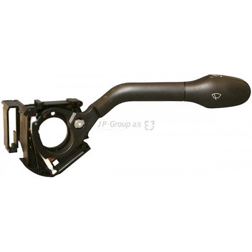 ΔΙΑΚΟΠΤΗΣ ΕΜΠ. ΥΑΛΟΚΑΘΑΡΙΣΤΗΡΩΝ (8pin) SEAT CORDOBA 1993 - 1995 ( 6K ) 040507115