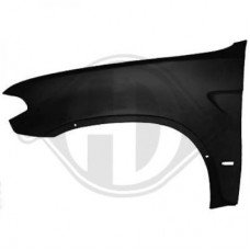 Φτερό FIAT BRAVA 1995 - 2003 ( 182 ) Εμπρός Αριστερά 040900652