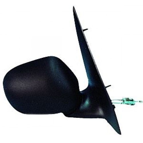 Καθρέπτης Μηχανικός FIAT BRAVA 1995 - 2003 ( 182 ) Δεξιά 040907481