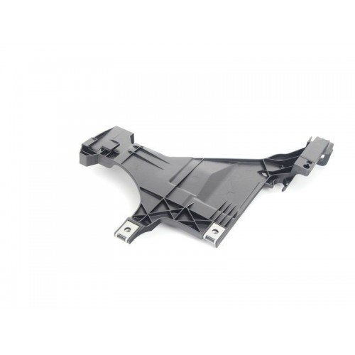 Φανοστάτης AUDI A5 2011 - 2016 Εμπρός Αριστερά 131000474 Φανοστάτης AUDI A5 2011 - 2016 Εμπρός Αριστερά 131000474