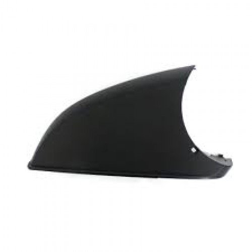 Καπάκι Βάση Καθρέπτη MERCEDES A CLASS 2015 - 2018 ( W176 )( F/L ) Δεξιά 528207711