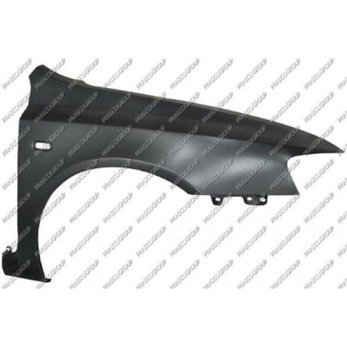 Φτερό FIAT STILO 2001 - 2006 ( 192 ) Εμπρός Δεξιά 041000651 Φτερό FIAT STILO 2001 - 2006 ( 192 ) Εμπρός Δεξιά 041000651