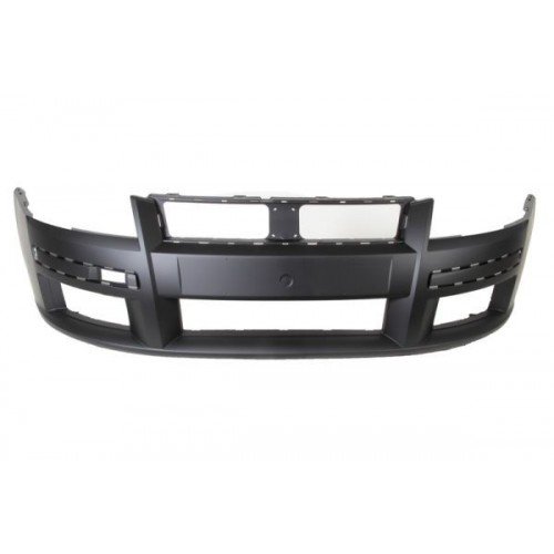 Προφυλακτήρας Βαφόμενος FIAT STILO 2001 - 2006 ( 192 ) Εμπρός 041003370 Προφυλακτήρας Βαφόμενος FIAT STILO 2001 - 2006 ( 192 ) Εμπρός 041003370