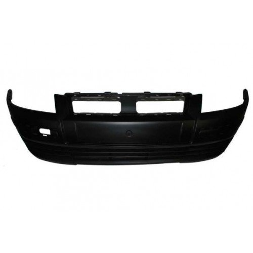 Προφυλακτήρας Βαφόμενος FIAT STILO 2001 - 2006 ( 192 ) Εμπρός 041003375
