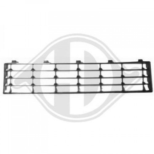 Δίχτυ Προφυλακτήρα FIAT STILO 2001 - 2006 ( 192 ) 041004800