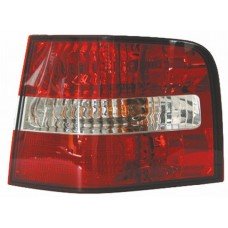 Φανάρι Πίσω Εξωτερικό FIAT STILO 2001 - 2006 ( 192 ) Δεξιά 041005896