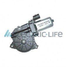 Μοτέρ Παραθύρου FIAT STILO 2001 - 2006 ( 192 ) 041007056