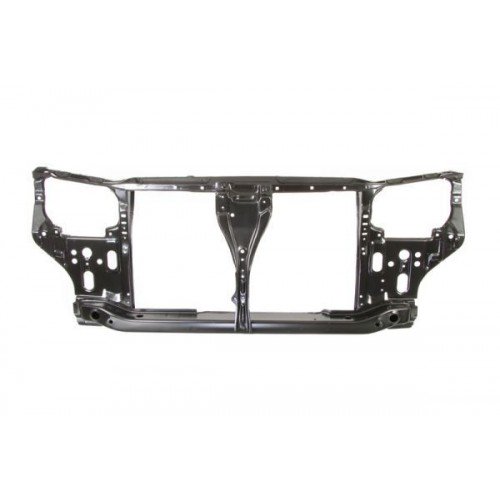 Μετώπη ROVER 200 1996 - 1999 ( RF ) 041100220