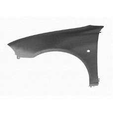 Φτερό ROVER 200 1996 - 1999 ( RF ) Εμπρός Αριστερά 041100652