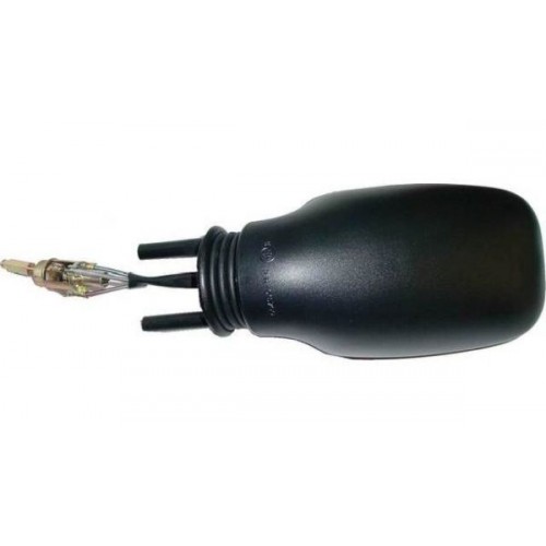 Καθρέπτης Μηχανικός ROVER 200 1996 - 1999 ( RF ) Δεξιά 041107481