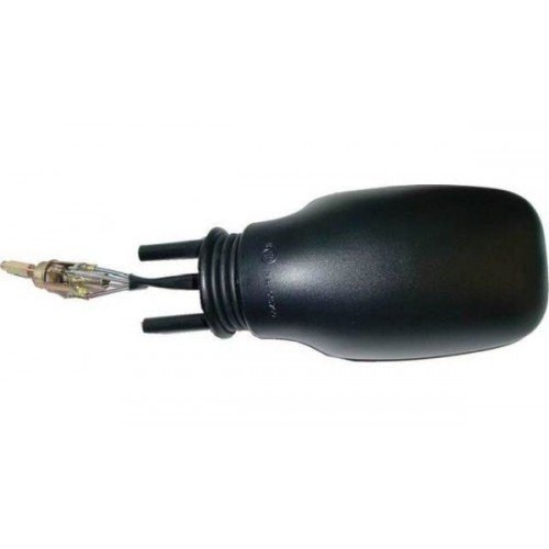 Καθρέπτης Μηχανικός ROVER 200 1996 - 1999 ( RF ) Αριστερά 041107482 Καθρέπτης Μηχανικός ROVER 200 1996 - 1999 ( RF ) Αριστερά 041107482