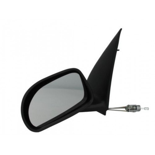 Καθρέπτης Μηχανικός FIAT MAREA 1996 - 2002 ( 185 ) Αριστερά 041207482