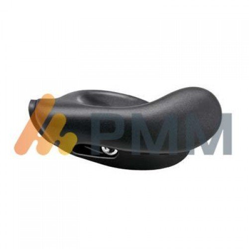 Χερούλι Πόρτας Εσωτερική FIAT MAREA 1996 - 2002 ( 185 ) 041207871 Χερούλι Πόρτας Εσωτερική FIAT MAREA 1996 - 2002 ( 185 ) 041207871