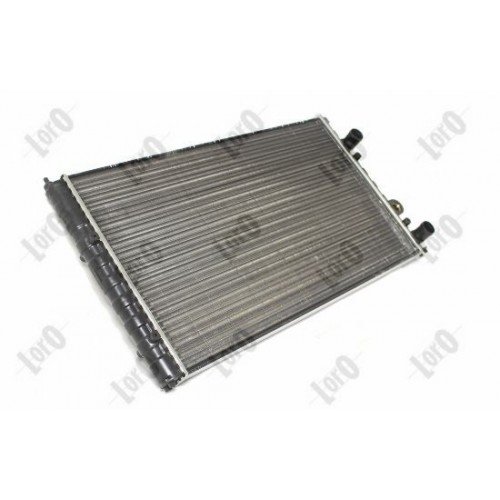 Ψυγείο Νερού SEAT CORDOBA 1995 - 1997 ( 6K ) 041406320 Ψυγείο Νερού SEAT CORDOBA 1995 - 1997 ( 6K ) 041406320