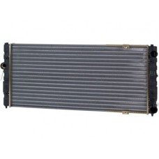 Ψυγείο Νερού SEAT CORDOBA 1995 - 1997 ( 6K ) 041406340