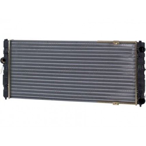 Ψυγείο Νερού SEAT CORDOBA 1995 - 1997 ( 6K ) 041406340