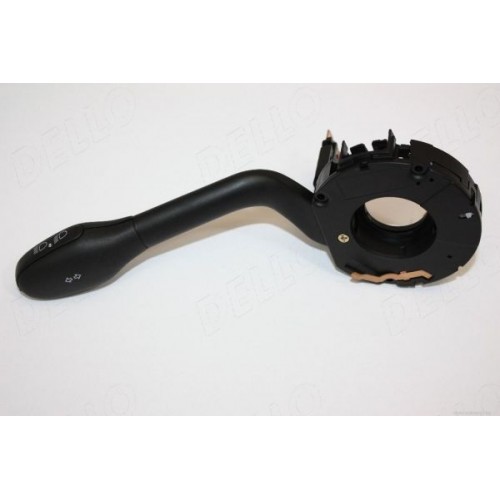 Διακόπτης Φλάς-Φώτων SEAT CORDOBA 1995 - 1997 ( 6K ) 041407130