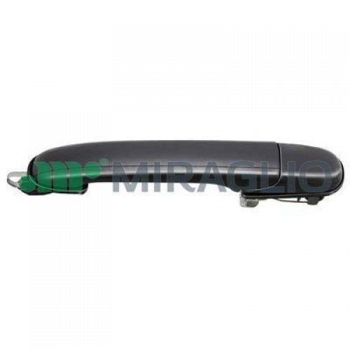 Χερούλι Πόρτας Εξωτερική SEAT CORDOBA 1995 - 1997 ( 6K ) 041407850