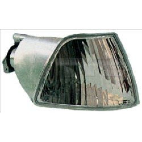 Φλας Γωνία Φλας CITROEN EVASION 1994 - 2002 ( 22 ) ( U6 ) Δεξιά 041505496