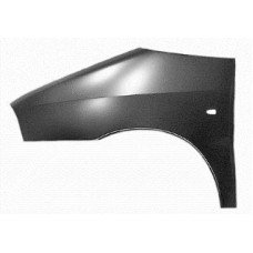 Φτερό PEUGEOT 806 1994 - 2002 ( 221 ) Εμπρός Αριστερά 041600662