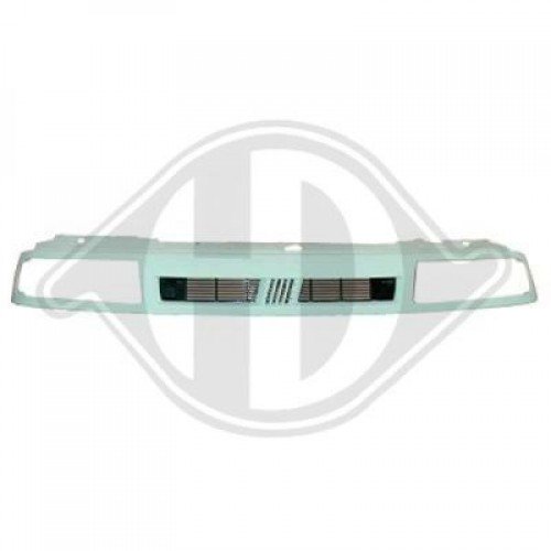 Μάσκα FIAT ULYSSE 1999 - 2002 ( 220 ) 041704540