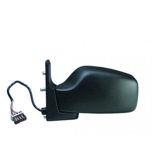 Καθρέπτης Ηλεκτρικός Θερμαινόμενος LANCIA ZETA 1994 - 2002 ( 220 ) Αριστερά 041807502