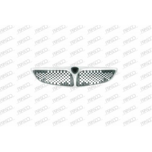 Μάσκα LANCIA LYBRA 1999 - 2005 ( 839A ) 041904540