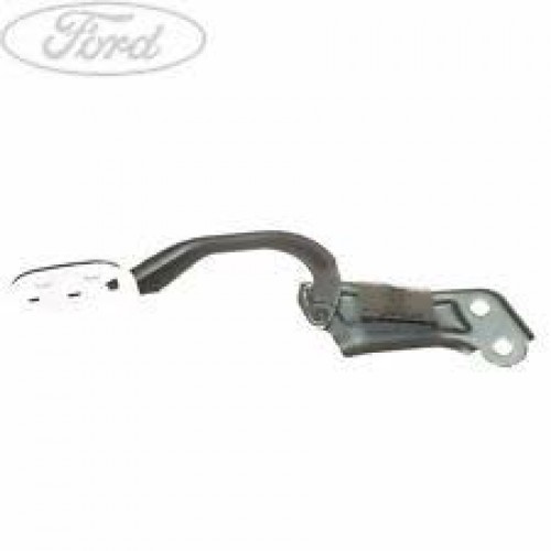 Μεντεσές Καπό FORD FOCUS 2014 - 2018 Αριστερά 320106142