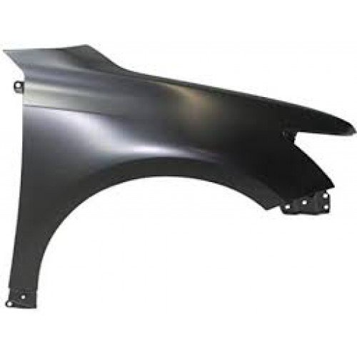 Φτερό LEXUS CT 2011 - 2014 Εμπρός Δεξιά 486000651