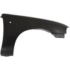 Φτερό CHEVROLET-DAEWOO NEXIA 1995 - 1997 ( KLETN ) Εμπρός Δεξιά 042000651