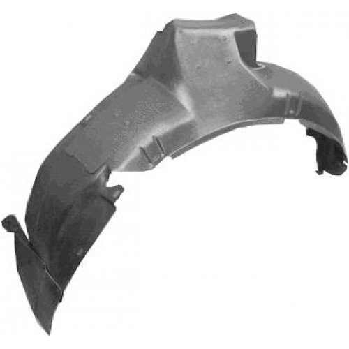 Θόλος Πλαστικός FORD GALAXY 2000 - 2005 ( Mk1b )( WGR ) Εμπρός Δεξιά 042100821