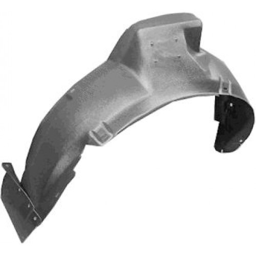 Θόλος Πλαστικός FORD GALAXY 1995 - 2000 ( Mk1a )( WGR ) Εμπρός Αριστερά 042100832