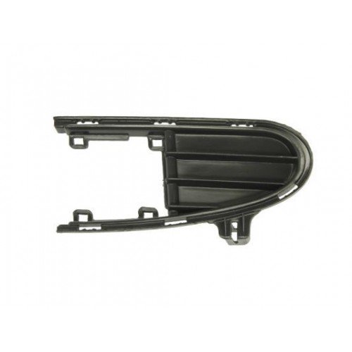 Δίχτυ Προφυλακτήρα FORD GALAXY 1995 - 2000 ( Mk1a )( WGR ) Εμπρός Αριστερά 042104802