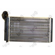 Ψυγείο Καλοριφέρ FORD GALAXY 2000 - 2005 ( Mk1b )( WGR ) 042106500