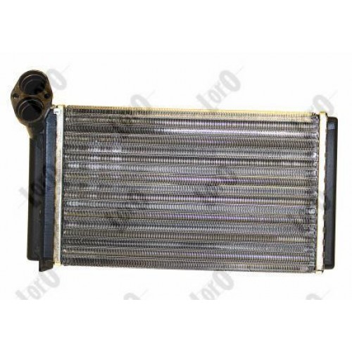 Ψυγείο Καλοριφέρ FORD GALAXY 2000 - 2005 ( Mk1b )( WGR ) 042106500