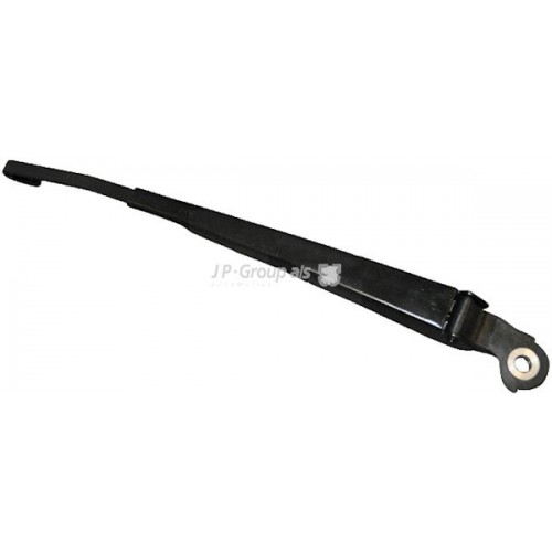 Μπράτσο Υαλοκαθαριστήρων FORD GALAXY 2000 - 2005 ( Mk1b )( WGR ) Πίσω 042109210