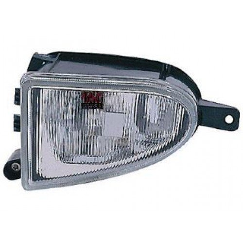 Προβολείς Ομίχλης VW SHARAN 1995 - 2000 ( 7M ) Αριστερά 042205112