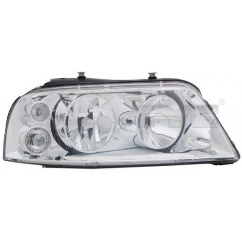 Φανάρι Εμπρός Ηλεκτρικό VW SHARAN 2000 - 2010 ( 7M ) Δεξιά 042205141