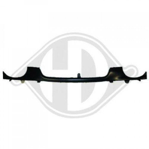 Μάσκα TOYOTA COROLLA 1997 - 1999 ( A111 ) 042300240