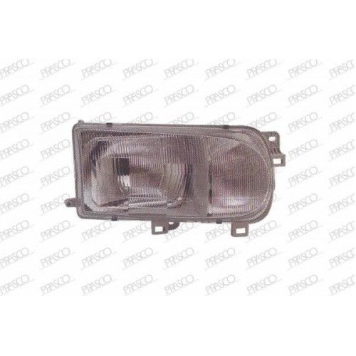 Φανάρι Εμπρός NISSAN VANETTE 1995 - 1996 ( C23 ) Αριστερά 042405132 Φανάρι Εμπρός NISSAN VANETTE 1995 - 1996 ( C23 ) Αριστερά 042405132