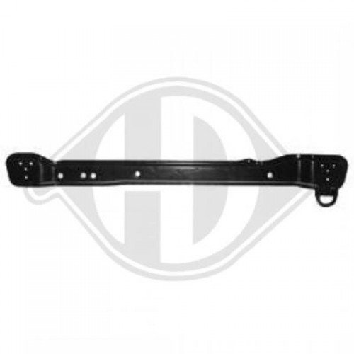 Τραβέρσα Μετώπης Κάτω (Ψυγείου) FIAT DUCATO 1994 - 2002 ( 230L ) 042500500