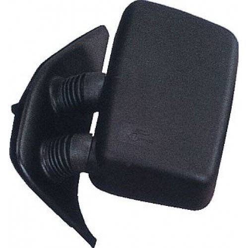 Καθρέπτης Μηχανικός FIAT DUCATO 1994 - 2002 ( 230L ) Αριστερά 042507482