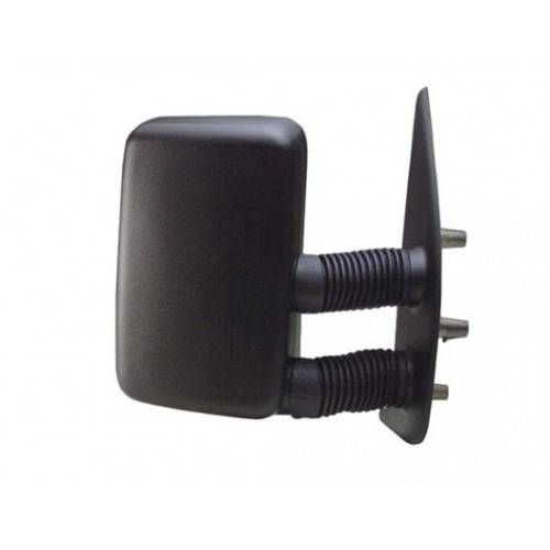 Καθρέπτης Μηχανικός FIAT DUCATO 1994 - 2002 ( 230L ) Δεξιά 042507501