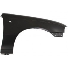 Φτερό CHEVROLET-DAEWOO NEXIA 1995 - 1997 ( KLETN ) Εμπρός Δεξιά 042600651
