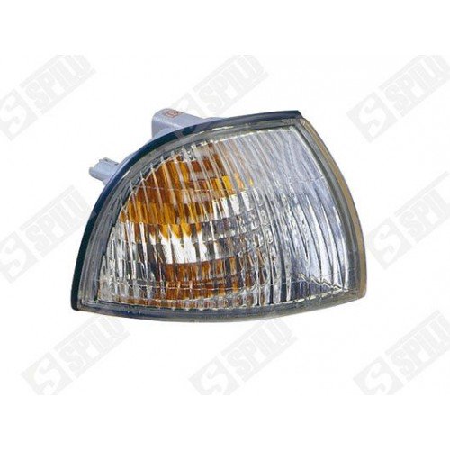 Φλας Γωνία Φλας CHEVROLET-DAEWOO NEXIA 1995 - 1997 ( KLETN ) Δεξιά 042605496