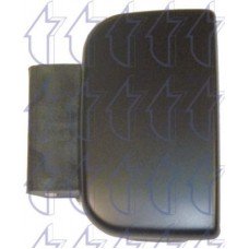 Χερούλι Πόρτας Εξωτερική PEUGEOT PARTNER 1996 - 2002 042707840