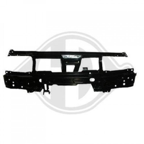 Μετώπη SEAT IBIZA 1997 - 1998 ( 6K ) 042800220 Μετώπη SEAT IBIZA 1997 - 1998 ( 6K ) 042800220